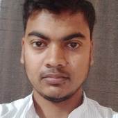 suraj maurya